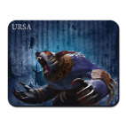 Ursa