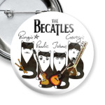 The Becatles