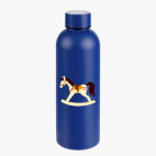 Термобутылка