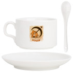 Кофейный набор