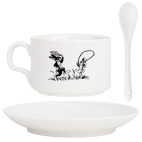 Кофейный набор