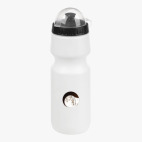 Велобутылка