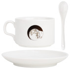 Кофейный набор