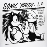 Sonic Youth