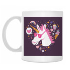 Кружка 330 мл