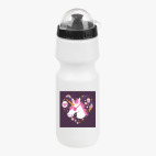 Велобутылка