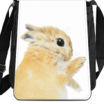 Нежный кролик