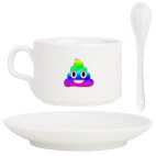 Кофейный набор