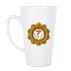 Манипура чакра