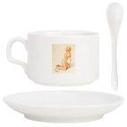 Кофейный набор