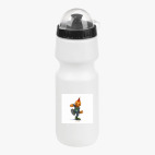 Велобутылка