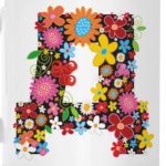 Инициалы - 'Д'