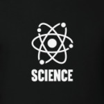 Science