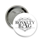 Royalty Bag