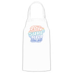 Кухонный фартук