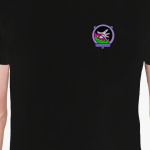 Umbralumen Классическая иконка Чернокнижника