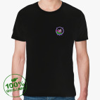 Umbralumen Классическая иконка Чернокнижника