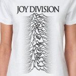  Joy Division