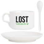 Кофейный набор