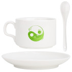 Кофейный набор