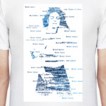 Майкл Джексон