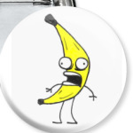 banana