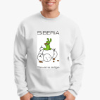Свитшот