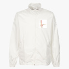 Ветровка без капюшона