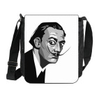 Сальвадор Дали