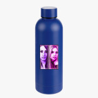 Термобутылка