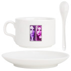 Кофейный набор