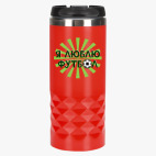 Тамблер