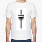 эквалайзер