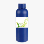 Термобутылка