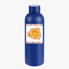 Термобутылка