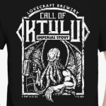Ктулху