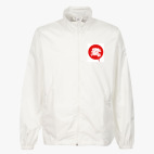 Ветровка без капюшона