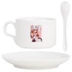 Кофейный набор