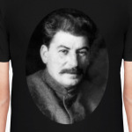 Иосиф Виссарионович Сталин / Joseph Stalin
