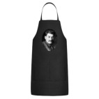 Кухонный фартук