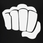 для любителей восточных единоборств