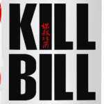Kill Bill