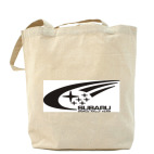 Subaru World Rally Team