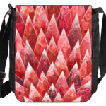 чувствую (sensor)