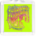 Jefferson Airplane