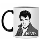 Элвис Пресли