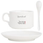 Кофейный набор