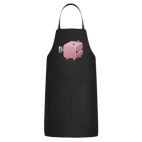 Кухонный фартук