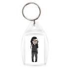  Skrillex