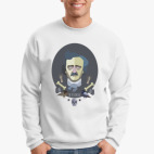 Свитшот